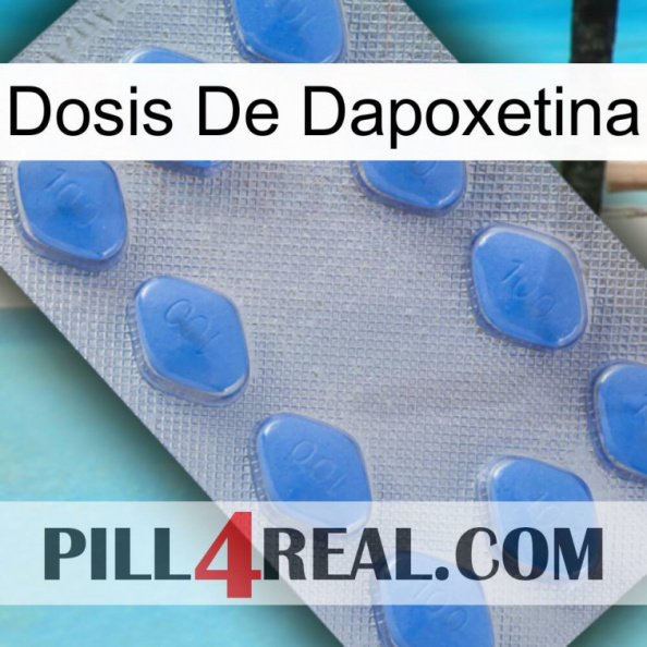 Dapoxetine Dosage 21.jpg